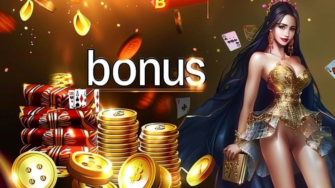 777dd win