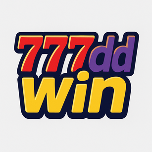 777dd Win Logo